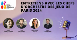 FSCF_Recontres-chefs-orchestre-Jeux-Paris-2024
