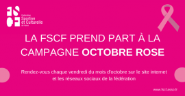 FSCF_La-FSCF-prend-part-à-la-campagne-Octobre-Rose