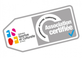 FSCF_Valoriser-les-engagements-des-associations-une-certification-bien-fondée