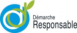 Le CD Dauphiné engagé pour le développement durable