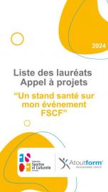 FSCF_L'appel-à-projets-Un-stand-santé-sur-mon-événement-FSCF"-a-enfin-ses-lauréats-!