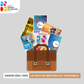 FSCF_Bien-communiquer-pour-la-rentrée-2024