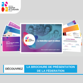 FSCF_la-Brochure-de-présentation-FSCF