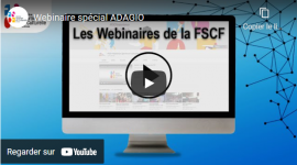 FSCF_replay-FAQ-webinaire-ADAGIO-disponibles !