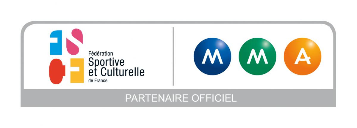 bandeau-fscf-hd-partenaire_officiel_nouveau_logo.jpg