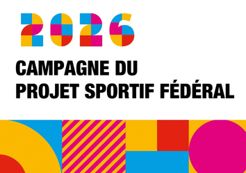 Ouverture campagne PSF 2026