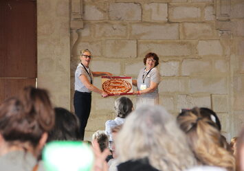 Trois jours pour passer de l’ambition à l’action