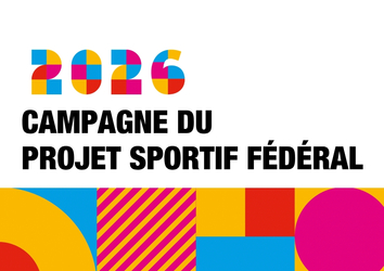 Ouverture campagne PSF 2026