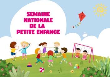 L’Éveil à la FSCF : une pratique adaptée dès le plus jeune âge