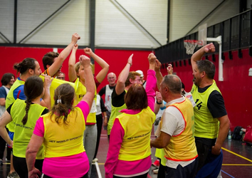 Le sport et la culture, leviers d’insertion et de cohésion sociale