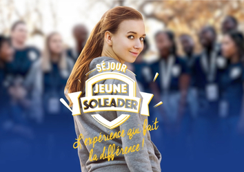 Si vous ne savez pas encore ce qu’est SoLeader…