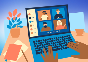 Calendrier des Webinaires de sensibilisation à la Promotion de la Santé