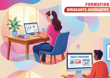 La FSCF déploie la formation des dirigeants au cœur des territoires