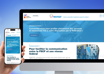 M@FSCF : comment y accéder ?