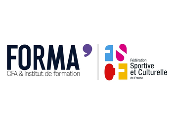 Le CQP TSARE fait son retour dans l’offre de formation