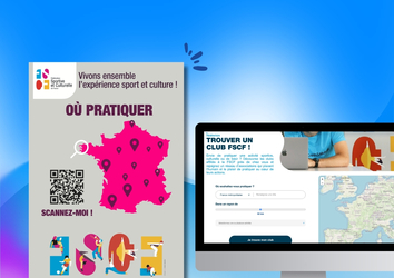 Où pratiquer à la rentrée ?