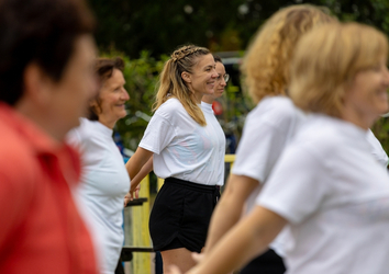 GymForm' : une formation fédérale qui fait son grand retour !