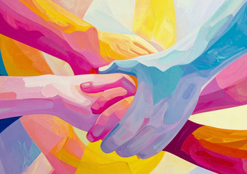 L’inclusion, bien plus qu’un mot