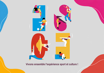 Plongez au cœur des activités de la FSCF