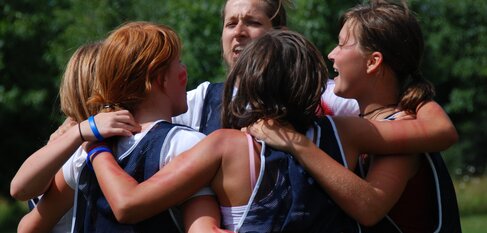 Éducation et développement social