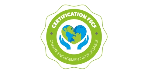 Responsabilité sociale et environnementale