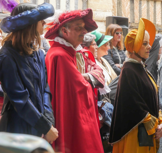 UNE RECONNAISSANCE ATOUTFORM’ – PROMOTION SANTÉ