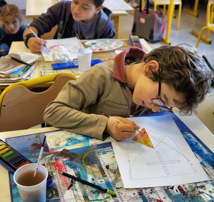 Une réduction fiscale avantageuse