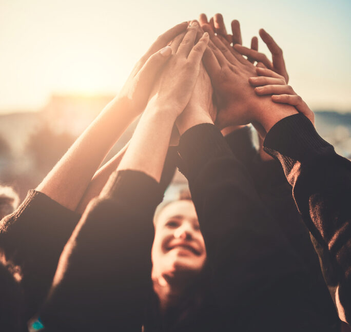 Une fédération engagée pour l’humain, la société et la transmission