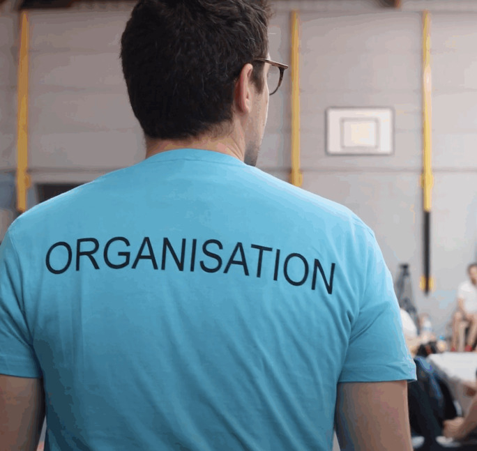 Un engagement porteur de sens