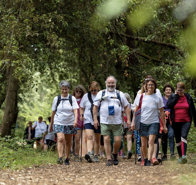 Trouvez une session près de chez vous !