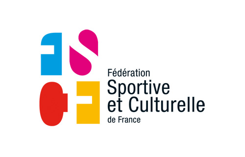 Grands Prix Nationaux de Musiques - Noyal Muzillac 2025