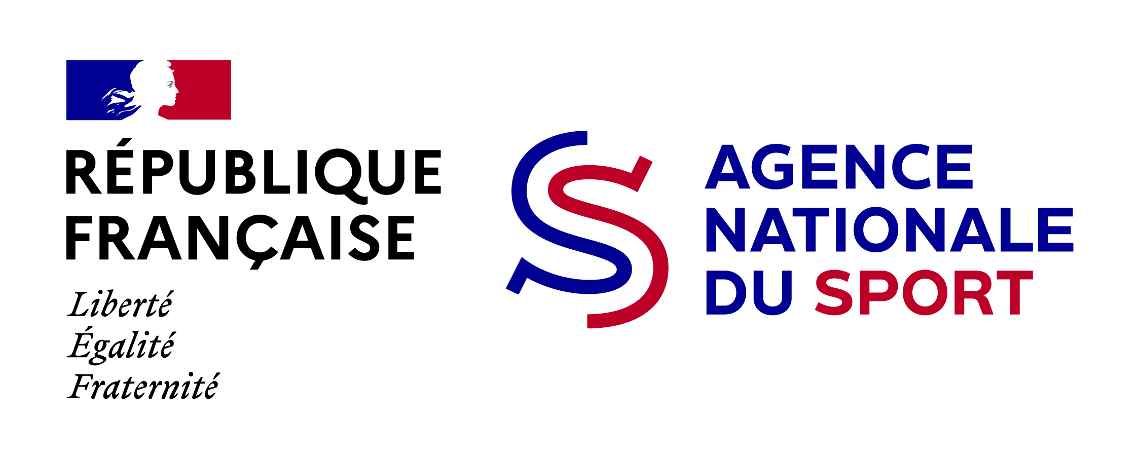 Agence National du Sport