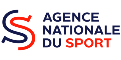 Agence National du Sport
