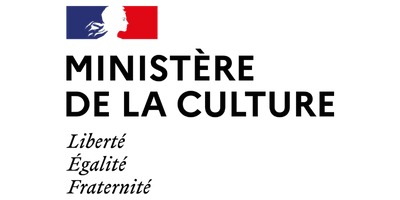 Ministère de la Culture