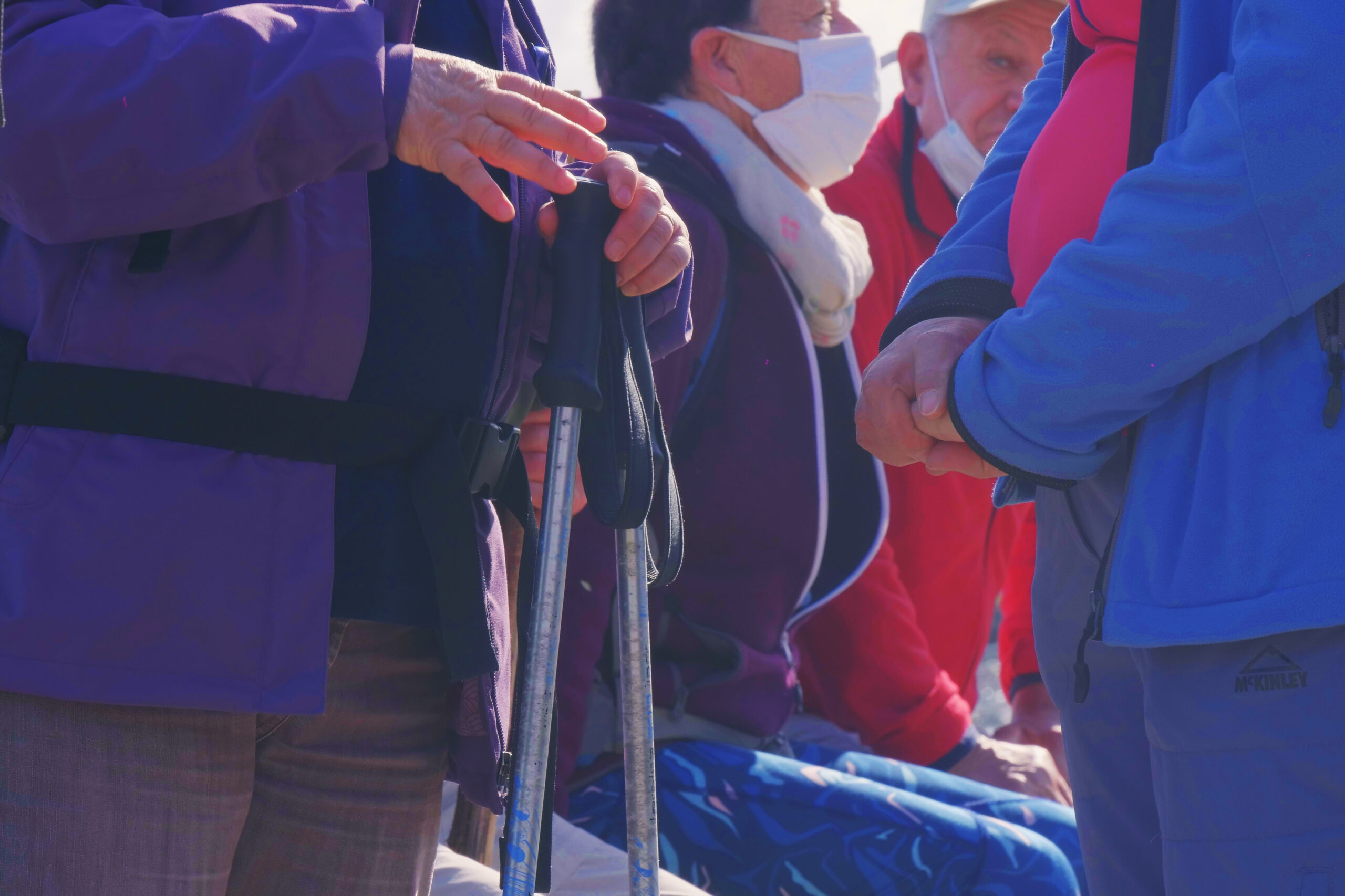 image pleine largeur