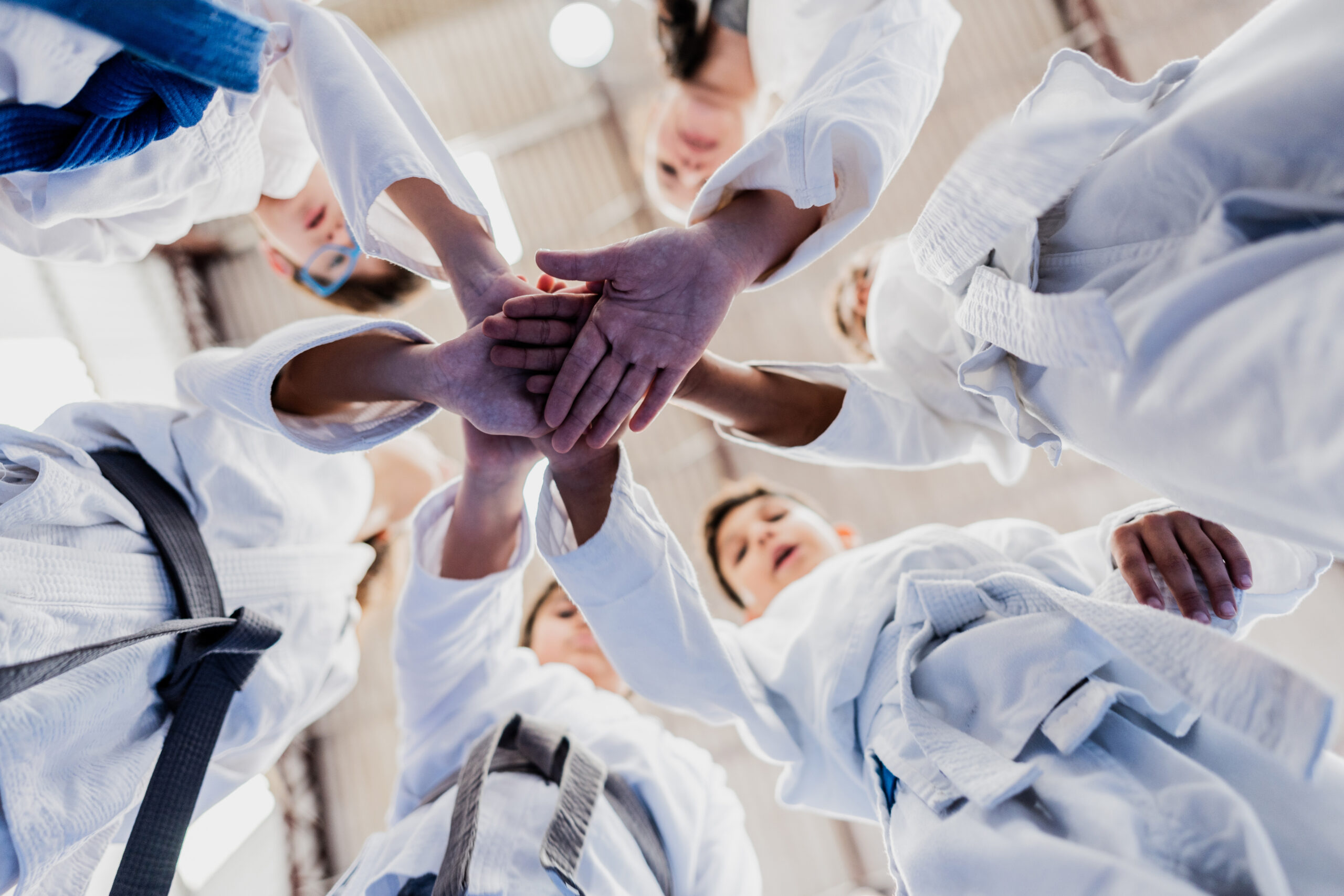 image pleine largeur