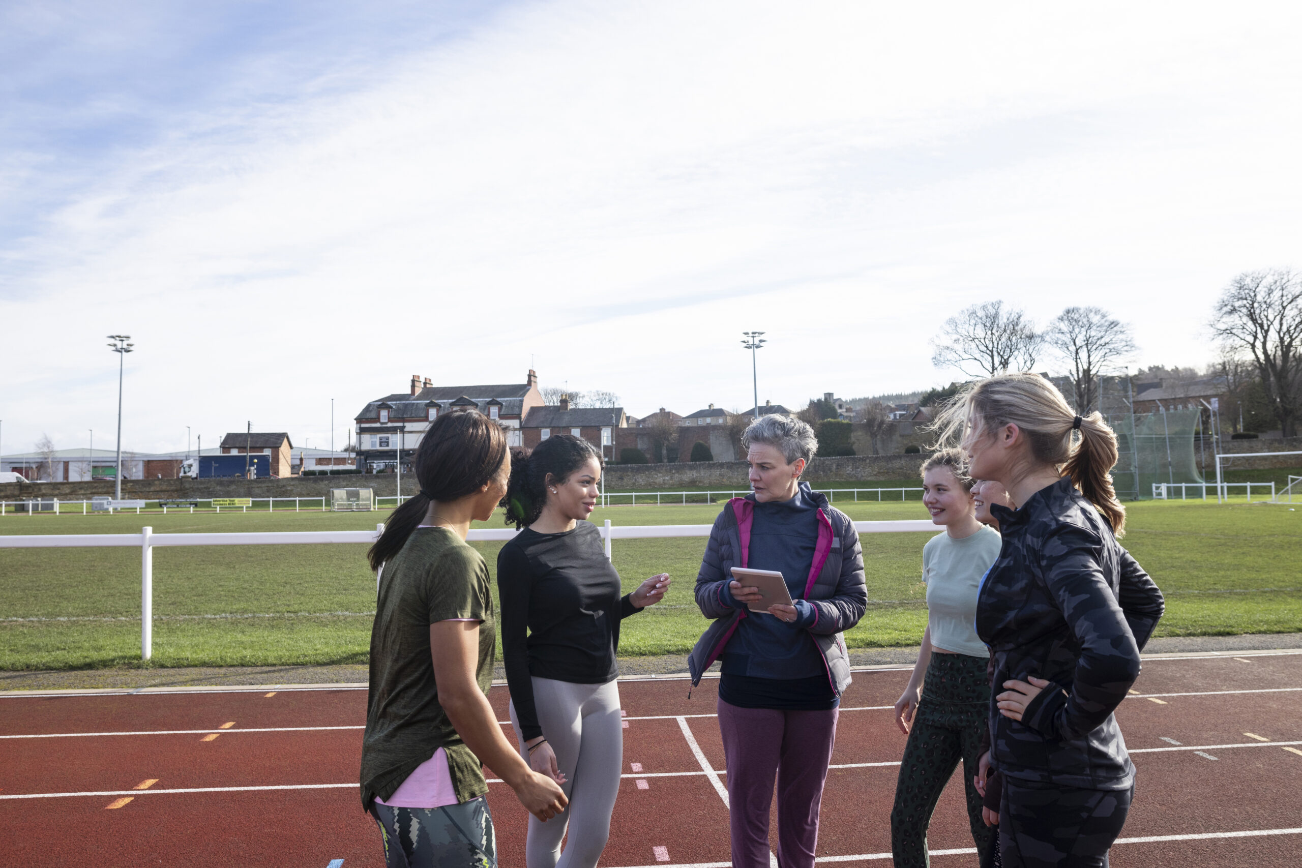 image pleine largeur