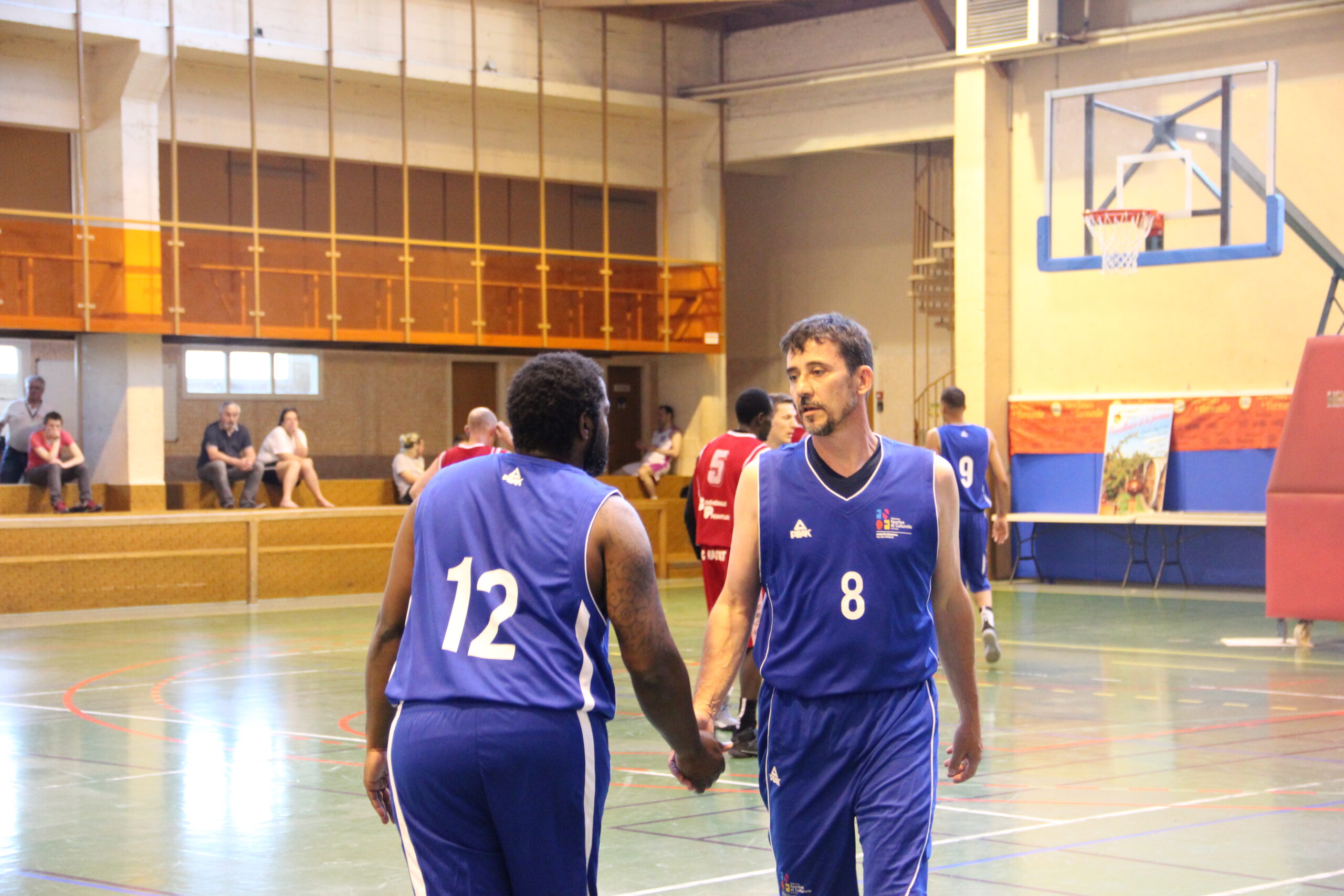 image pleine largeur