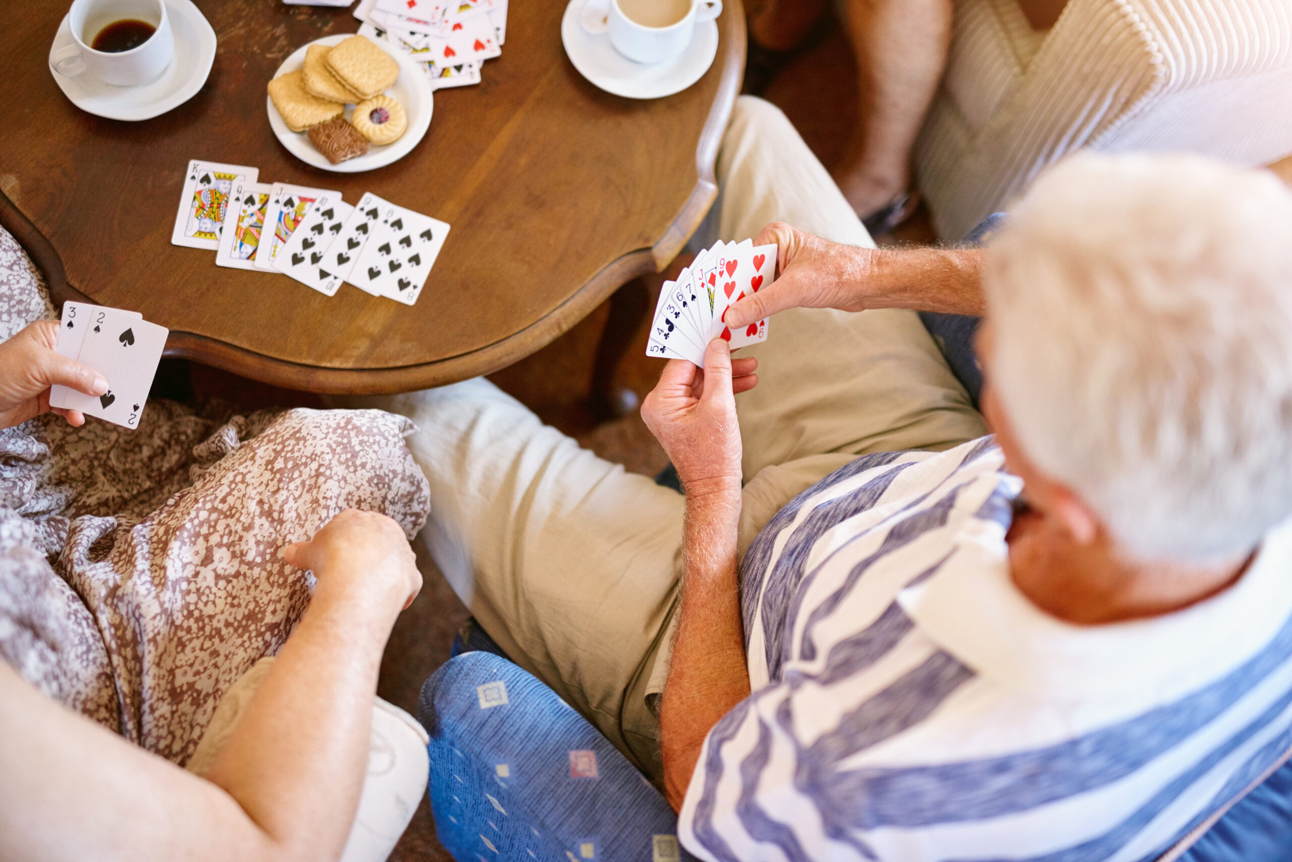 image pleine largeur