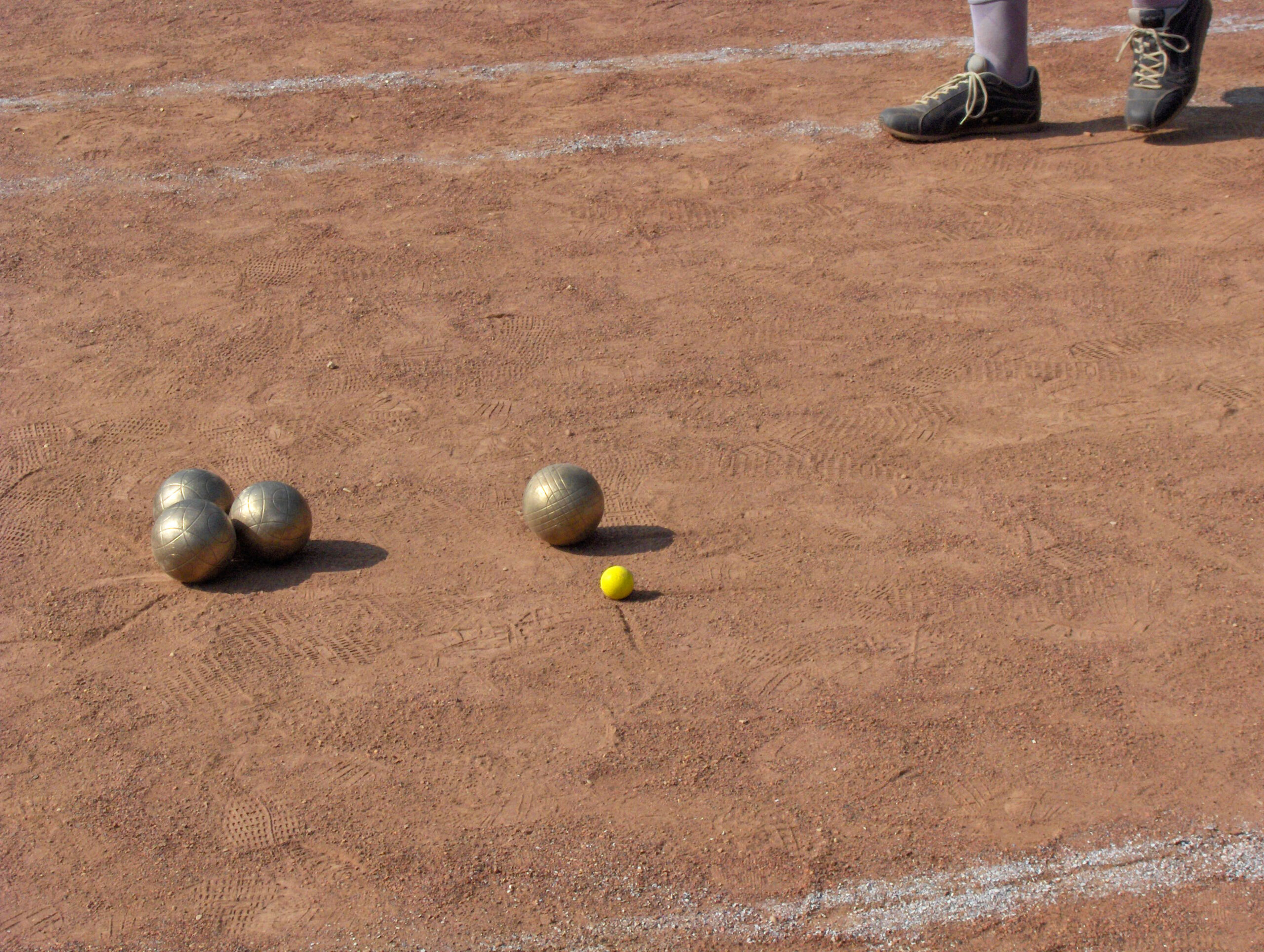 image pleine largeur