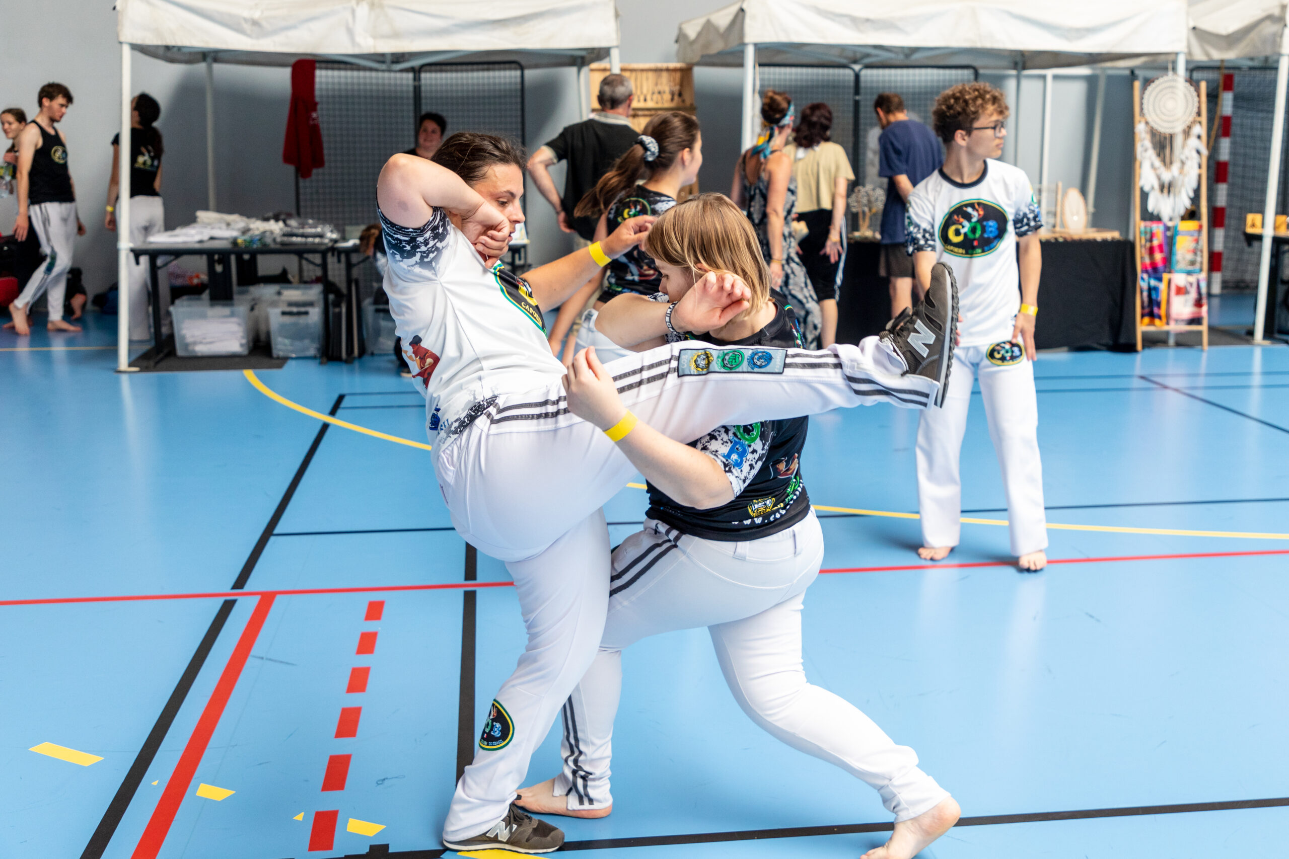 image pleine largeur