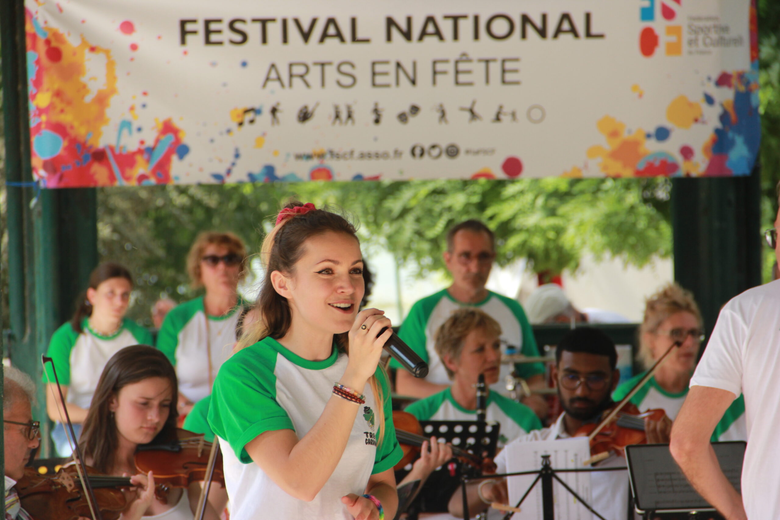 image pleine largeur