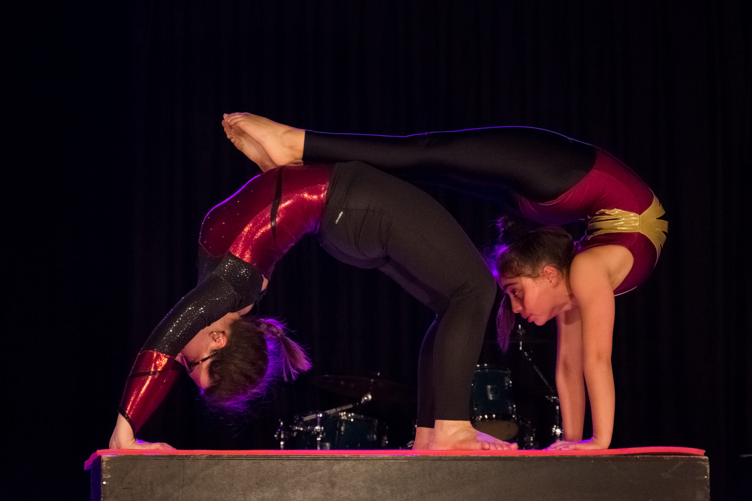 image pleine largeur