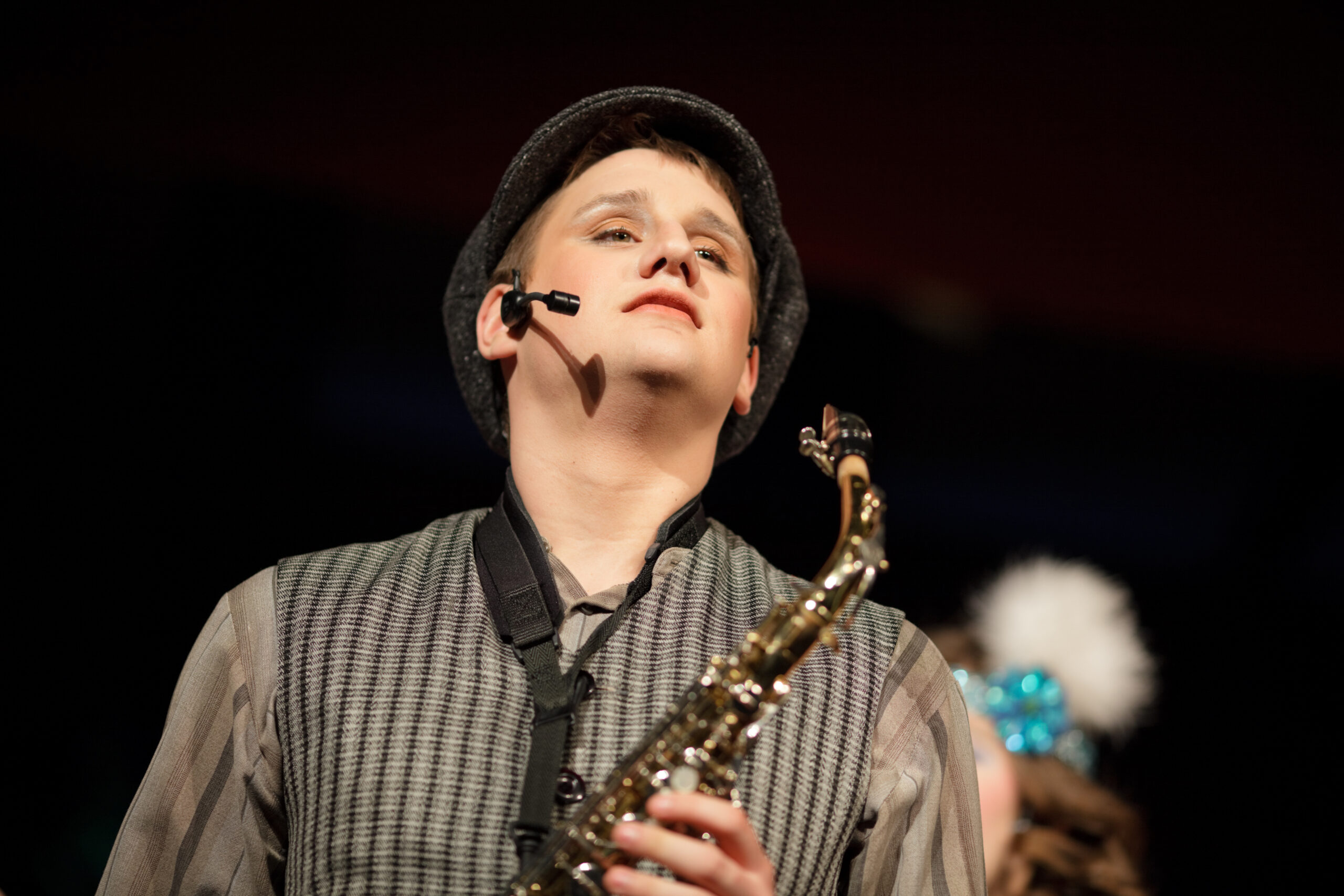 image pleine largeur