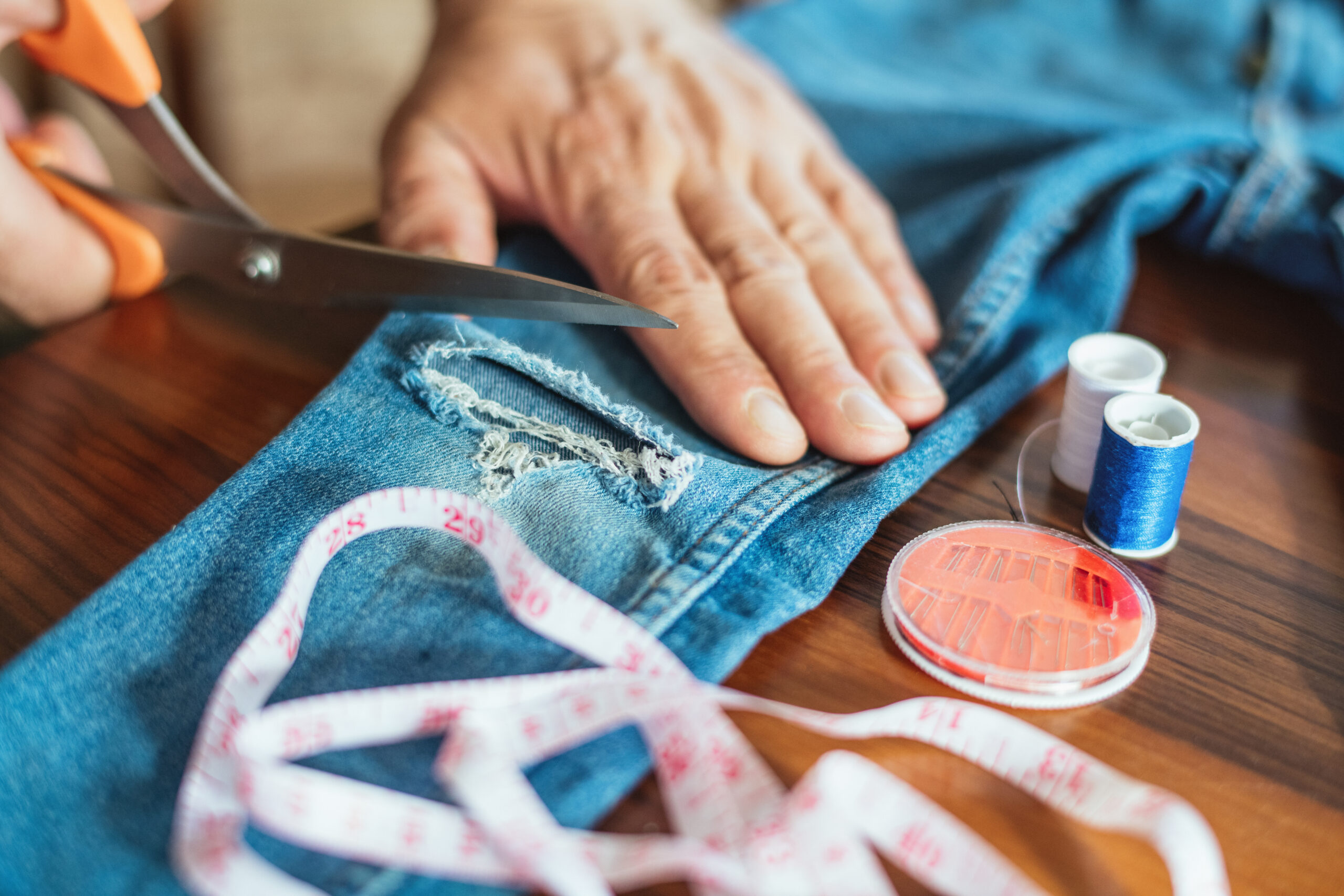 image pleine largeur