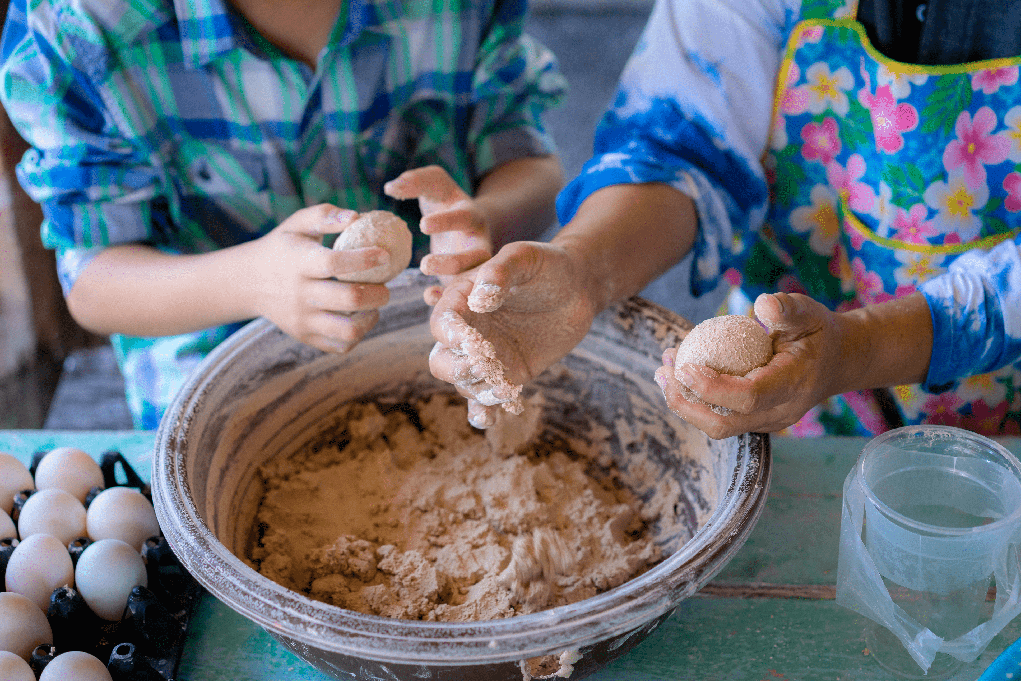 image pleine largeur