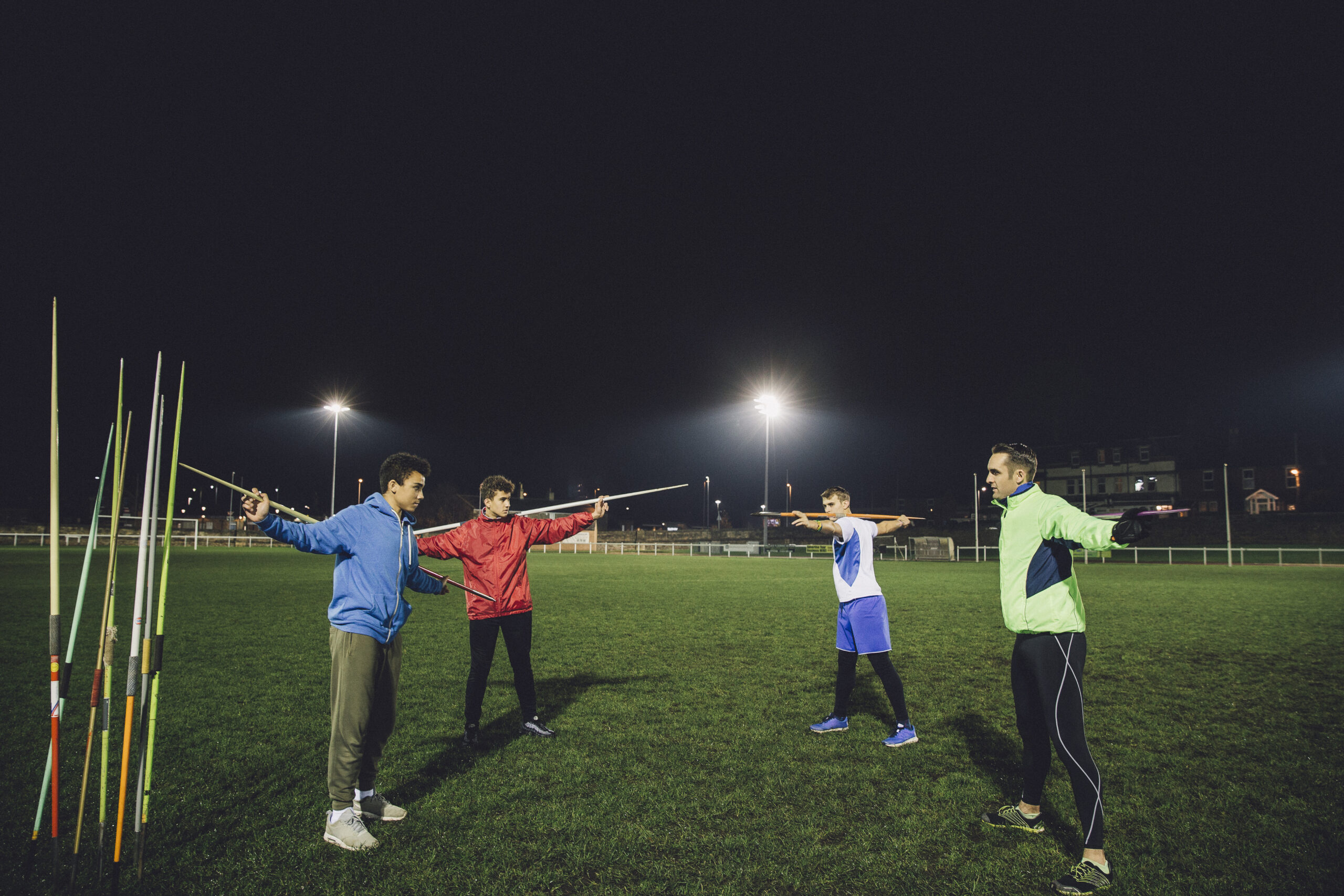 image pleine largeur