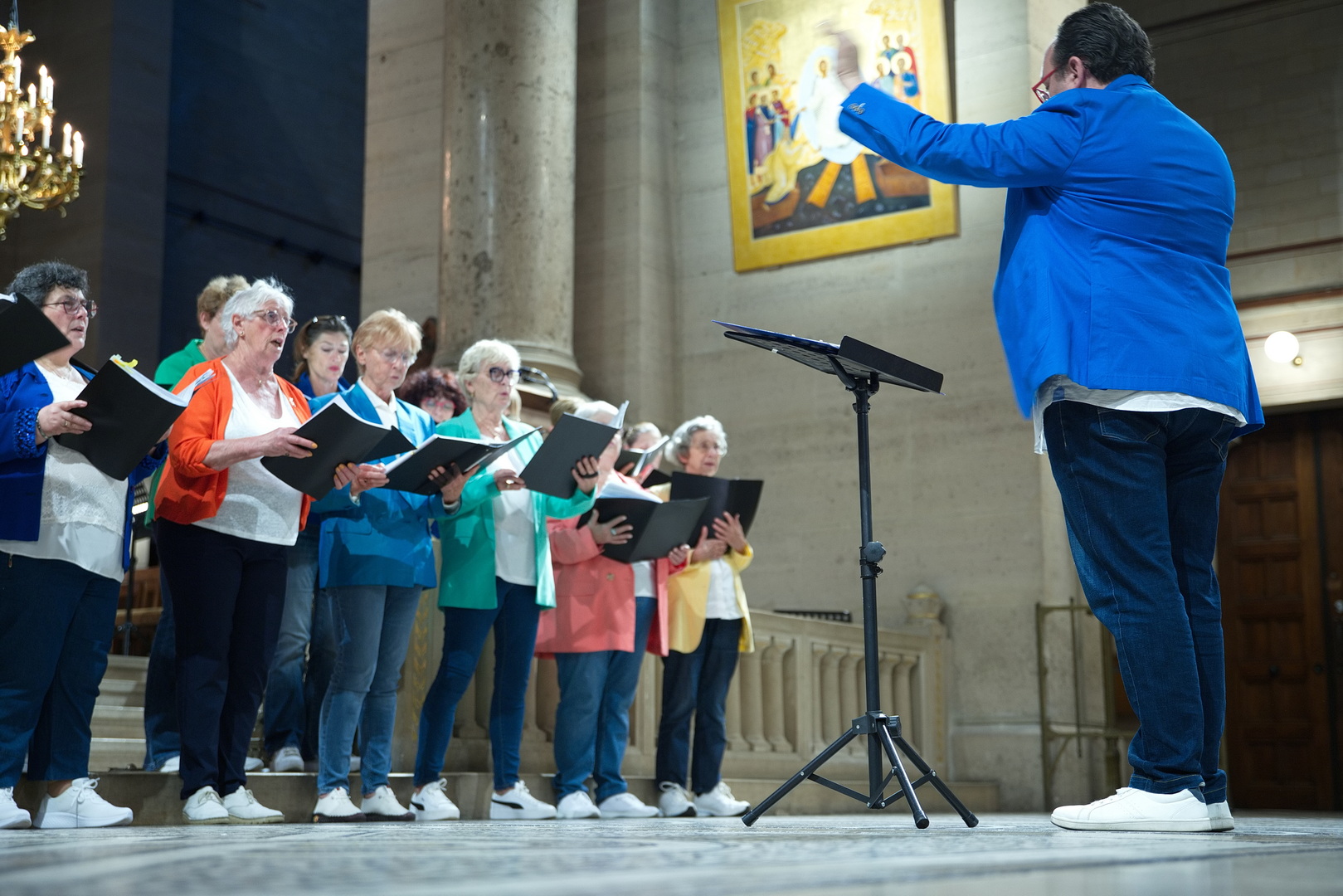 image pleine largeur