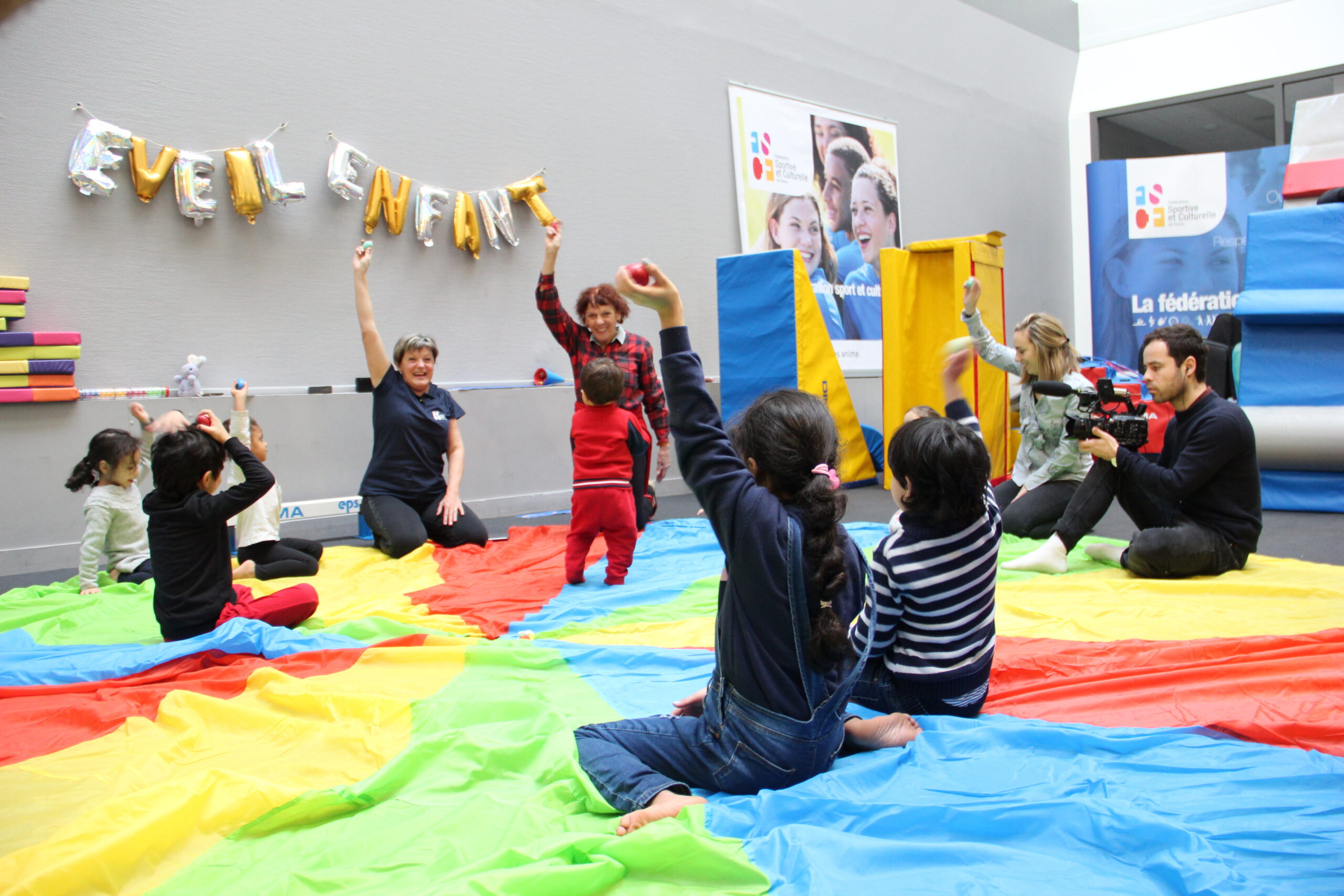 image pleine largeur