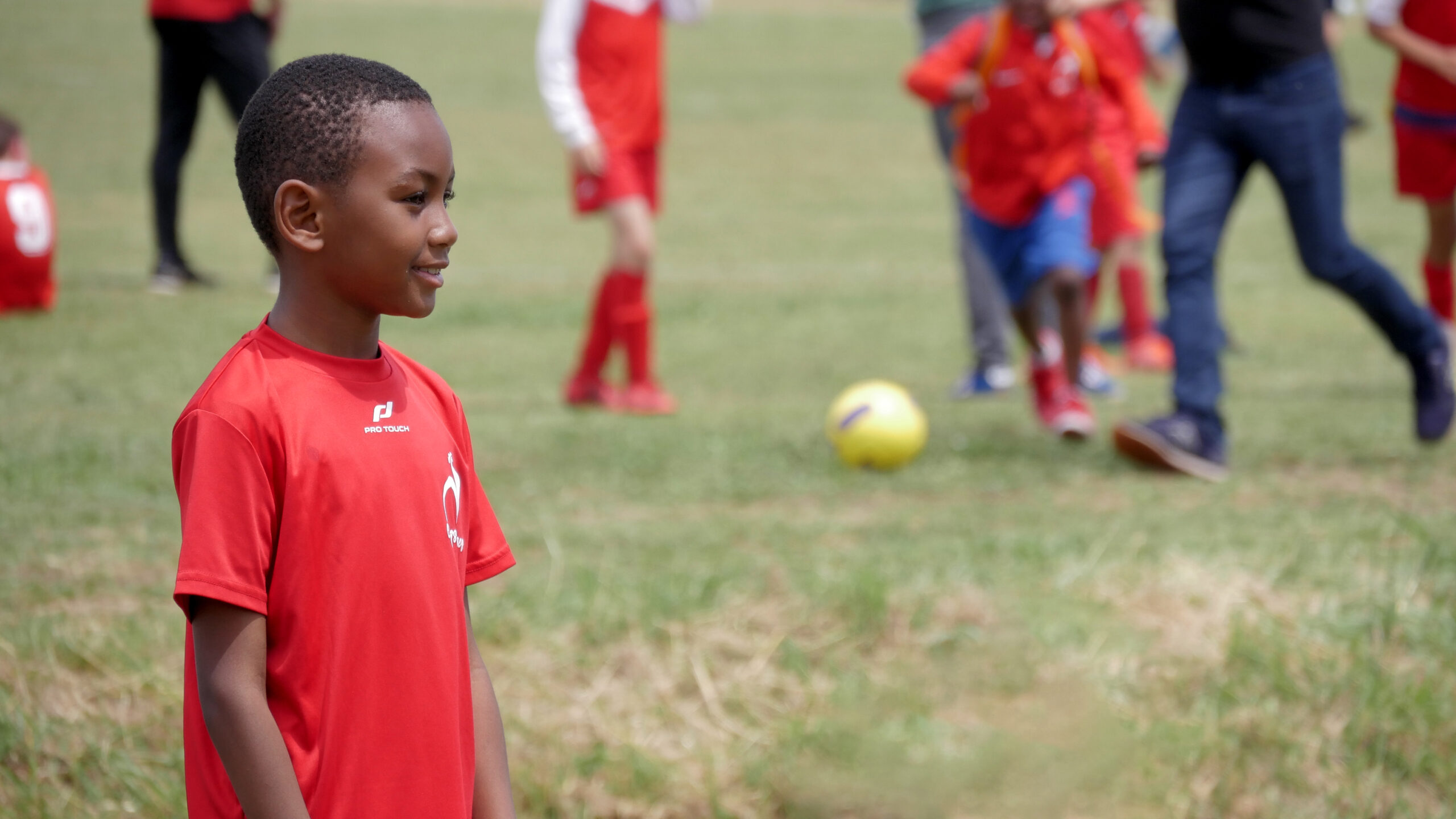 image pleine largeur